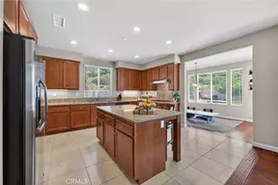 32183 Elk Grove, Temecula, CA 92592 - Photo 15