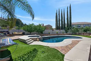 32183 Elk Grove, Temecula, CA 92592 - Photo 63