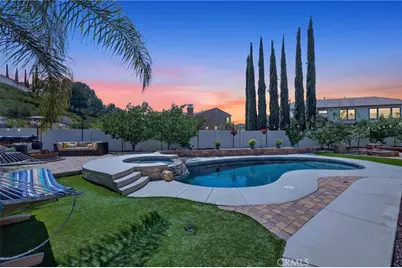 32183 Elk Grove, Temecula, CA 92592 - Photo 65