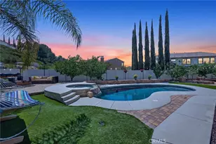 32183 Elk Grove, Temecula, CA 92592 - Photo 65