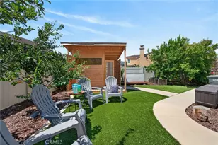 32183 Elk Grove, Temecula, CA 92592 - Photo 53