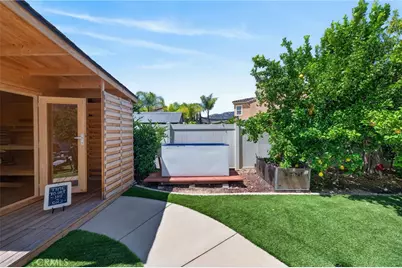 32183 Elk Grove, Temecula, CA 92592 - Photo 49