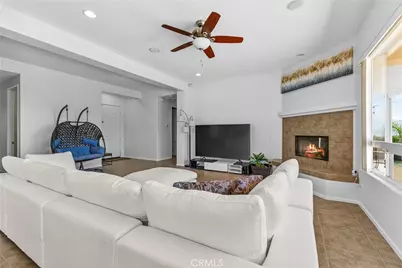 11351 Pomelo, Desert Hot Springs, CA 92240 - Photo 7