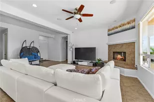 11351 Pomelo, Desert Hot Springs, CA 92240 - Photo 7