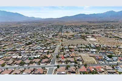 11351 Pomelo, Desert Hot Springs, CA 92240 - Photo 31