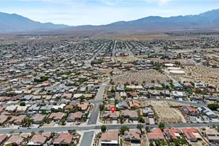 11351 Pomelo, Desert Hot Springs, CA 92240 - Photo 31