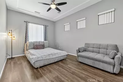 11351 Pomelo, Desert Hot Springs, CA 92240 - Photo 17