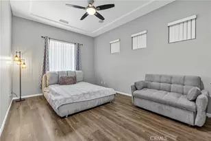 11351 Pomelo, Desert Hot Springs, CA 92240 - Photo 17