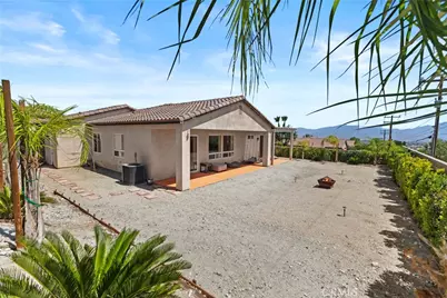 11351 Pomelo, Desert Hot Springs, CA 92240 - Photo 25