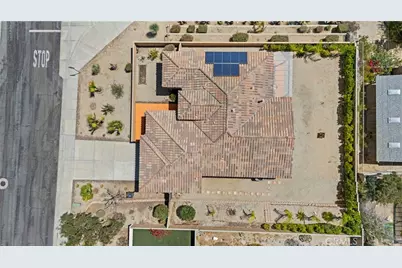 11351 Pomelo, Desert Hot Springs, CA 92240 - Photo 33
