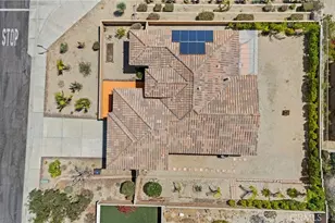 11351 Pomelo, Desert Hot Springs, CA 92240 - Photo 33