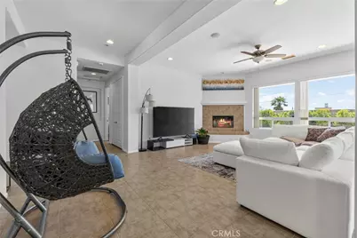 11351 Pomelo, Desert Hot Springs, CA 92240 - Photo 5