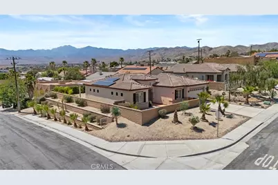 11351 Pomelo, Desert Hot Springs, CA 92240 - Photo 29