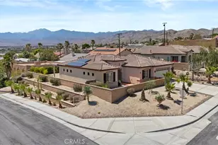 11351 Pomelo, Desert Hot Springs, CA 92240 - Photo 29