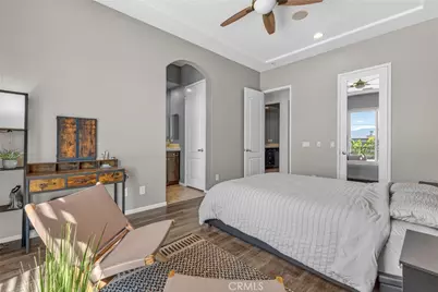 11351 Pomelo, Desert Hot Springs, CA 92240 - Photo 13