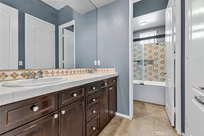11351 Pomelo, Desert Hot Springs, CA 92240 - Photo 19