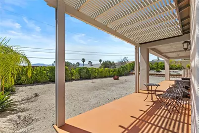 11351 Pomelo, Desert Hot Springs, CA 92240 - Photo 23