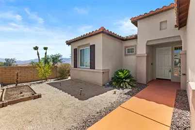 11351 Pomelo, Desert Hot Springs, CA 92240 - Photo 21