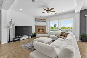11351 Pomelo, Desert Hot Springs, CA 92240 - Photo 3