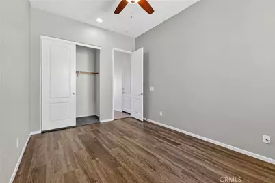 11351 Pomelo, Desert Hot Springs, CA 92240 - Photo 15