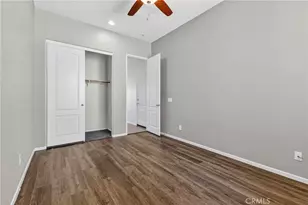 11351 Pomelo, Desert Hot Springs, CA 92240 - Photo 15