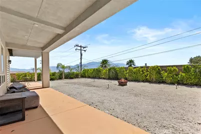 11351 Pomelo, Desert Hot Springs, CA 92240 - Photo 27