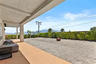 11351 Pomelo, Desert Hot Springs, CA 92240 - Photo 27