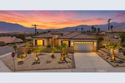 11351 Pomelo, Desert Hot Springs, CA 92240 - Photo 1
