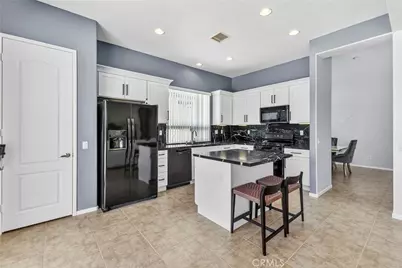 11351 Pomelo, Desert Hot Springs, CA 92240 - Photo 11
