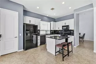 11351 Pomelo, Desert Hot Springs, CA 92240 - Photo 11