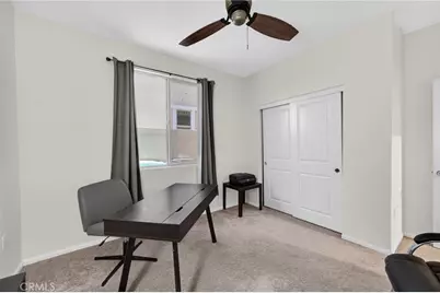 27440 Golden Nugget, Menifee, CA 92586 - Photo 21