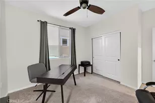 27440 Golden Nugget, Menifee, CA 92586 - Photo 21