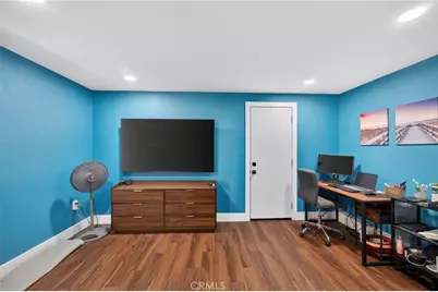 27440 Golden Nugget, Menifee, CA 92586 - Photo 29