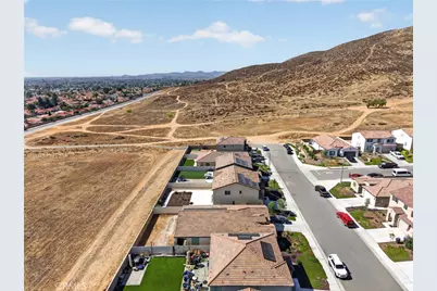 27440 Golden Nugget, Menifee, CA 92586 - Photo 33