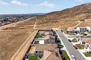 27440 Golden Nugget, Menifee, CA 92586 - Photo 33