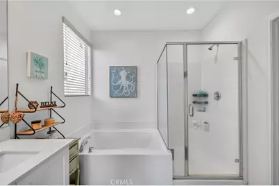 27440 Golden Nugget, Menifee, CA 92586 - Photo 17
