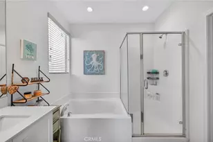27440 Golden Nugget, Menifee, CA 92586 - Photo 17