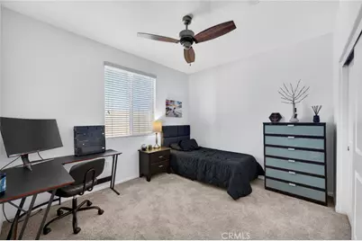 27440 Golden Nugget, Menifee, CA 92586 - Photo 23