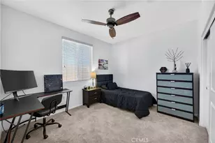 27440 Golden Nugget, Menifee, CA 92586 - Photo 23