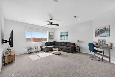 27440 Golden Nugget, Menifee, CA 92586 - Photo 3