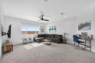 27440 Golden Nugget, Menifee, CA 92586 - Photo 3