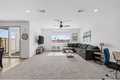 27440 Golden Nugget, Menifee, CA 92586 - Photo 5