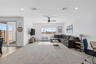 27440 Golden Nugget, Menifee, CA 92586 - Photo 5