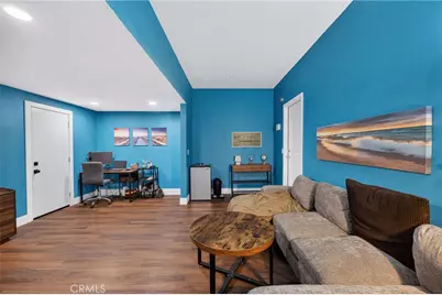 27440 Golden Nugget, Menifee, CA 92586 - Photo 27