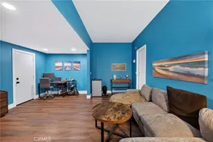 27440 Golden Nugget, Menifee, CA 92586 - Photo 27