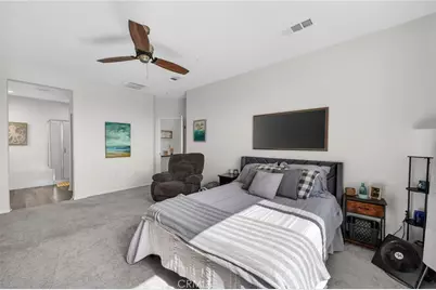 27440 Golden Nugget, Menifee, CA 92586 - Photo 15