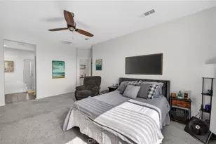 27440 Golden Nugget, Menifee, CA 92586 - Photo 15