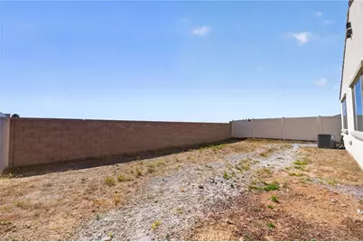 27440 Golden Nugget, Menifee, CA 92586 - Photo 31