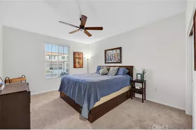 27440 Golden Nugget, Menifee, CA 92586 - Photo 25