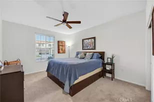27440 Golden Nugget, Menifee, CA 92586 - Photo 25